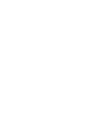 Veterans Smile Day Logo White